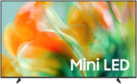 SAMSUNG Mini LED TV UE85M80HAUXXH, 85"